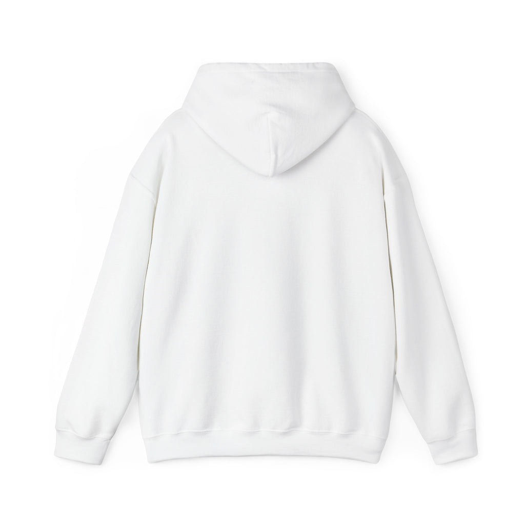 Matcha Latte Club Hoodie | matcha girl, cafe aesthetic