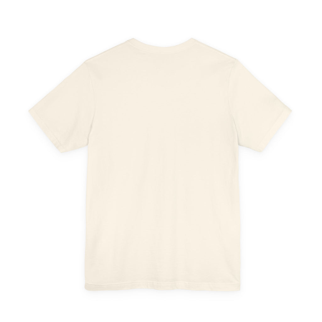 Oat Milk Matcha Society Tee | Matcha Aesthetic, Cafe Girl Graphic