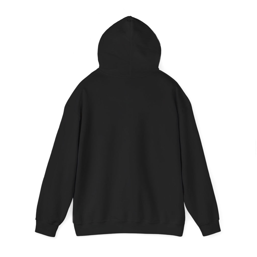 Matcha Latte Club Hoodie | matcha girl, cafe aesthetic