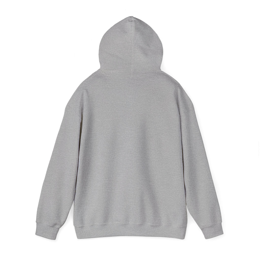 Matcha Latte Club Hoodie | matcha girl, cafe aesthetic