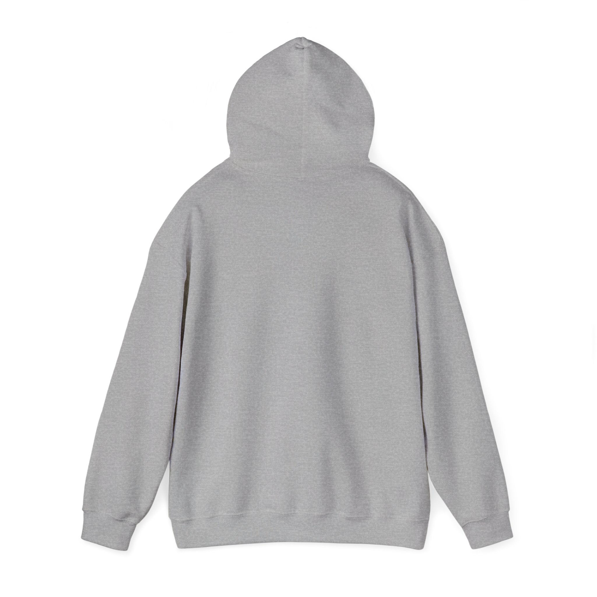 Matcha Latte Club Hoodie | matcha girl, cafe aesthetic