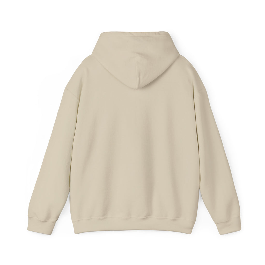 Matcha Latte Club Hoodie | matcha girl, cafe aesthetic