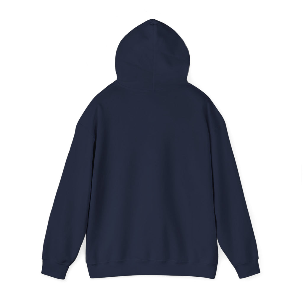 Matcha Latte Club Hoodie | matcha girl, cafe aesthetic