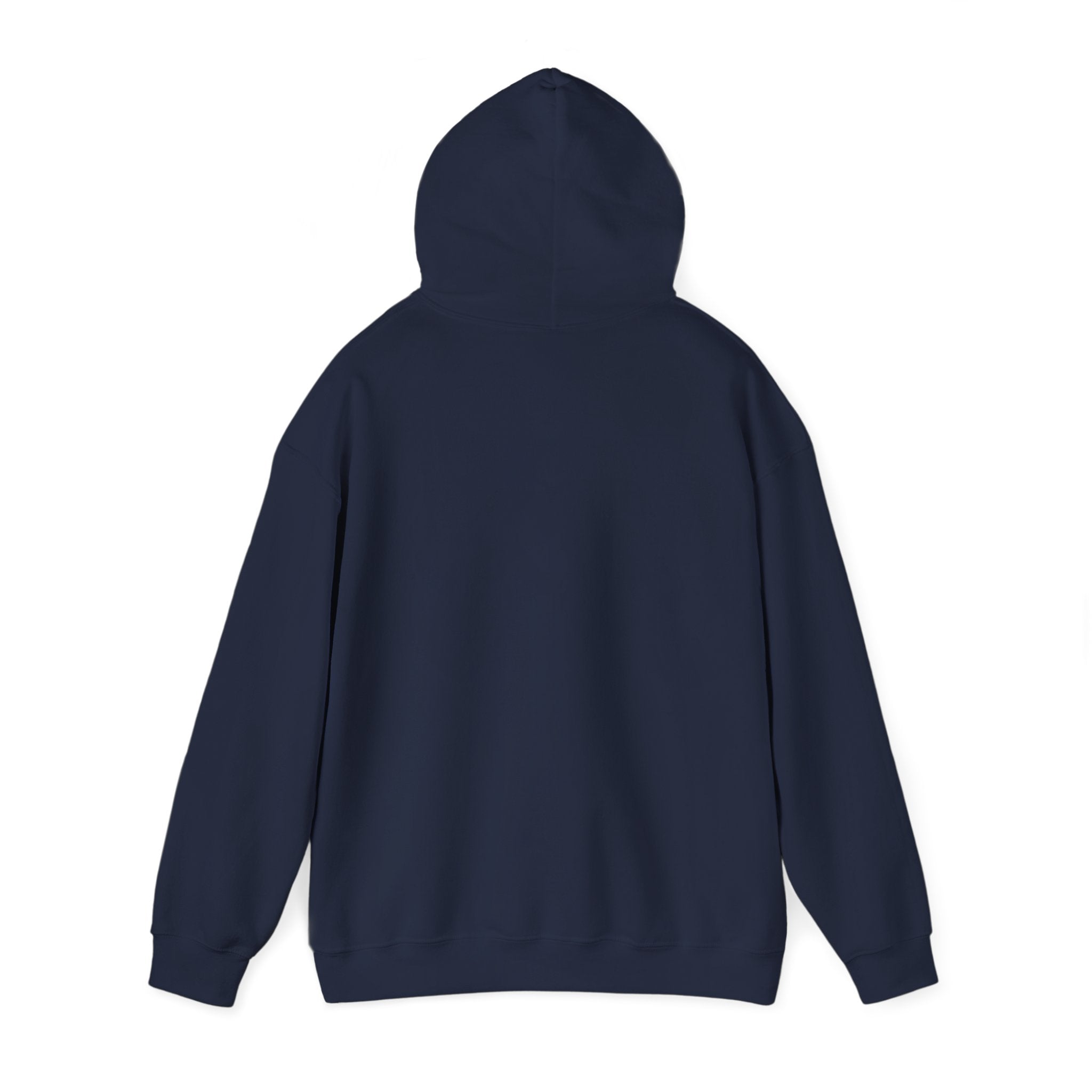 Matcha Latte Club Hoodie | matcha girl, cafe aesthetic
