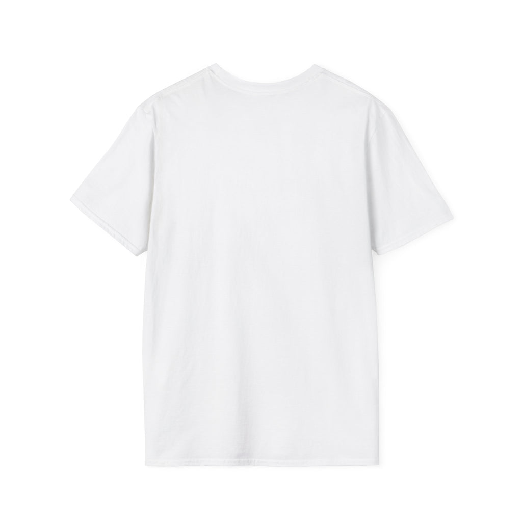 Menudo Boy Band Retro Tee — Vintage Latin Pop Concert T-Shirt