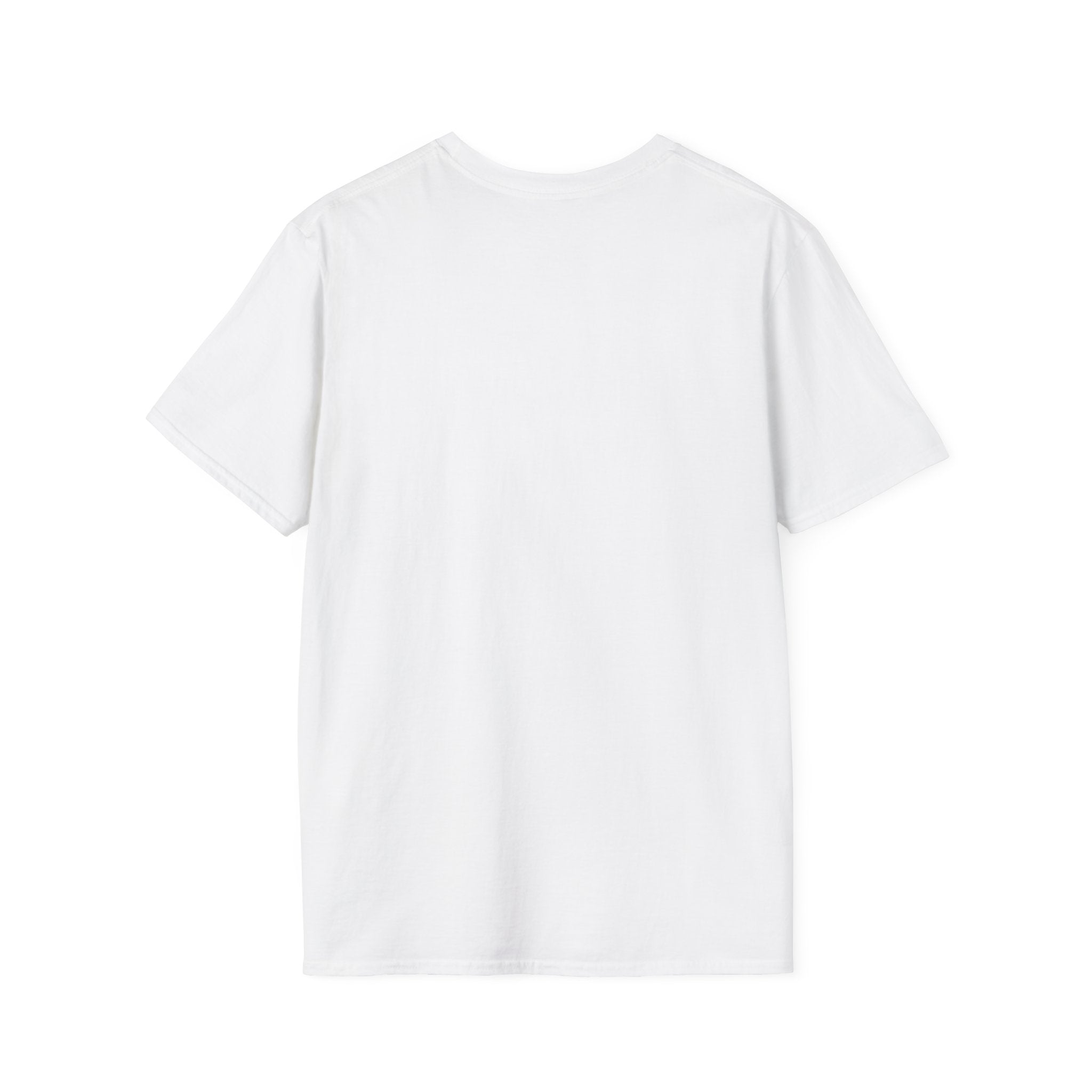 Menudo Boy Band Retro Tee — Vintage Latin Pop Concert T-Shirt