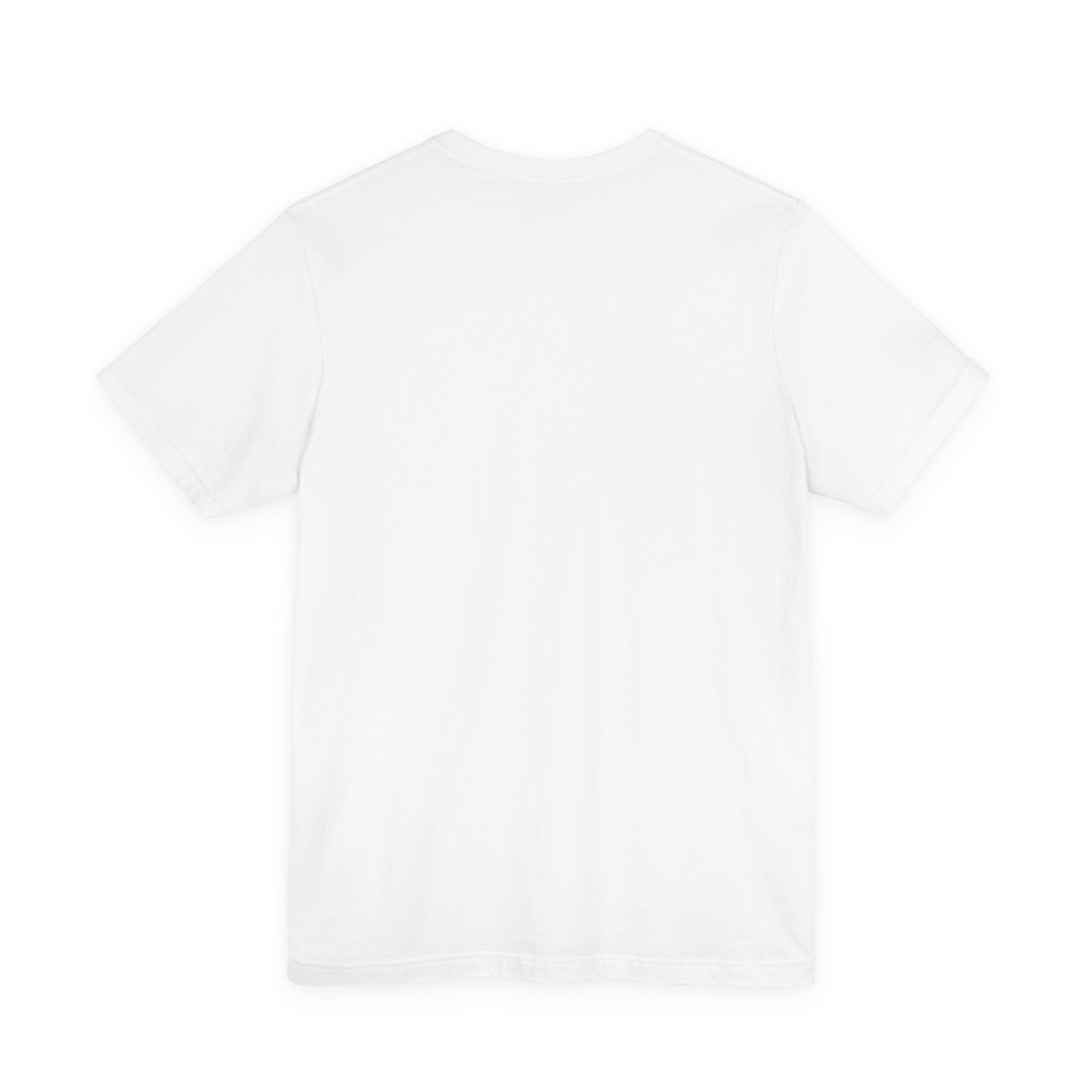 Betty Boo Retro Pinup Tee