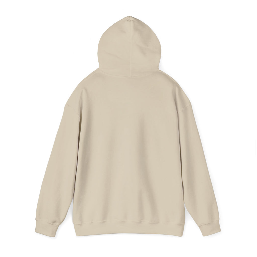 Matcha Latte Club Hoodie | matcha girl, cafe aesthetic