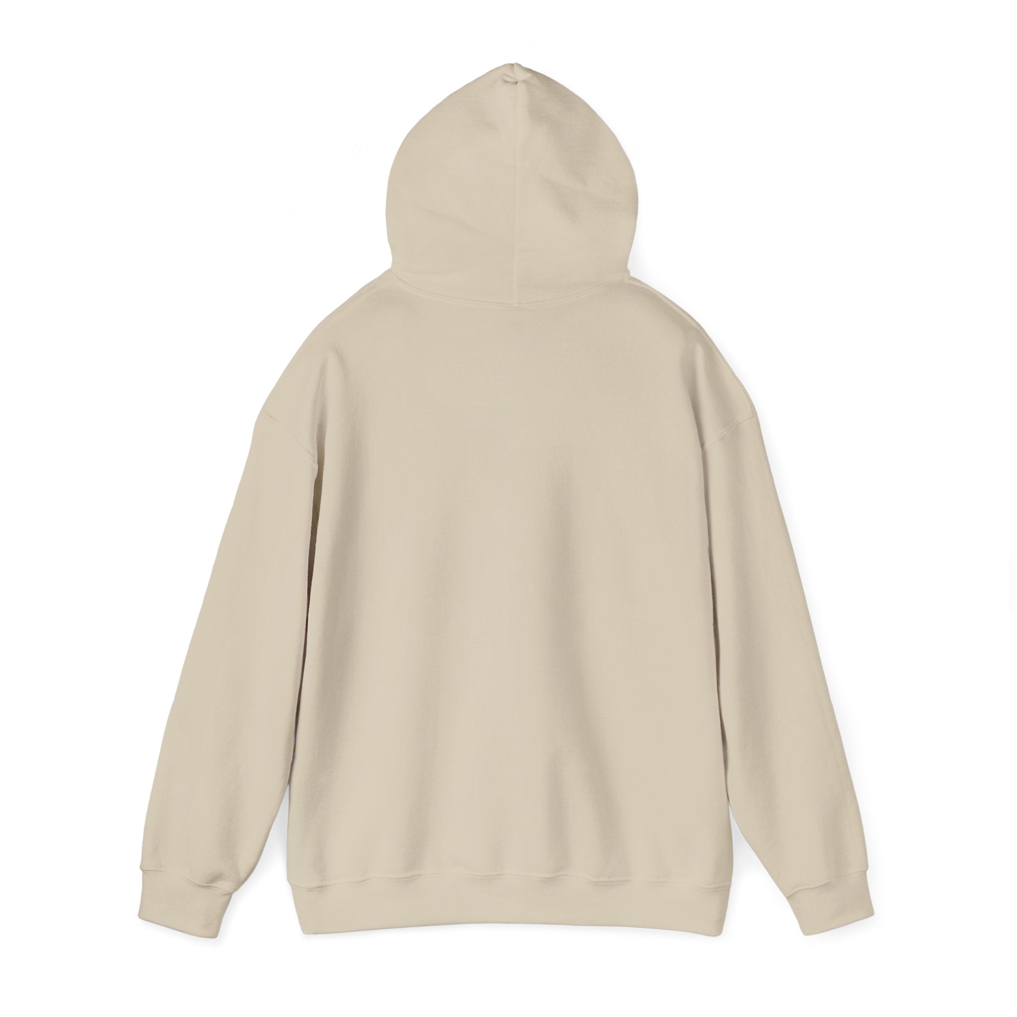 Matcha Latte Club Hoodie | matcha girl, cafe aesthetic
