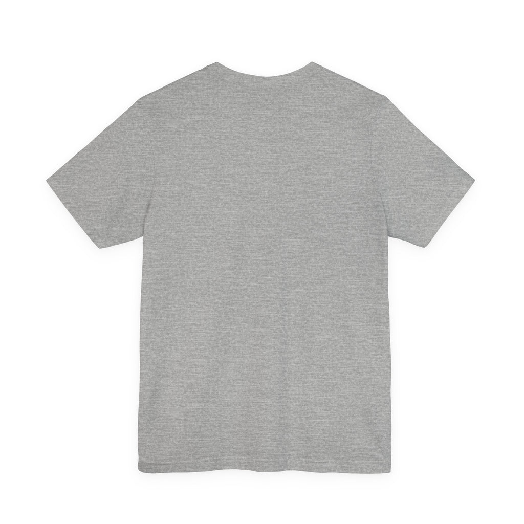 Oat Milk Matcha Society Tee | Matcha Aesthetic, Cafe Girl Graphic