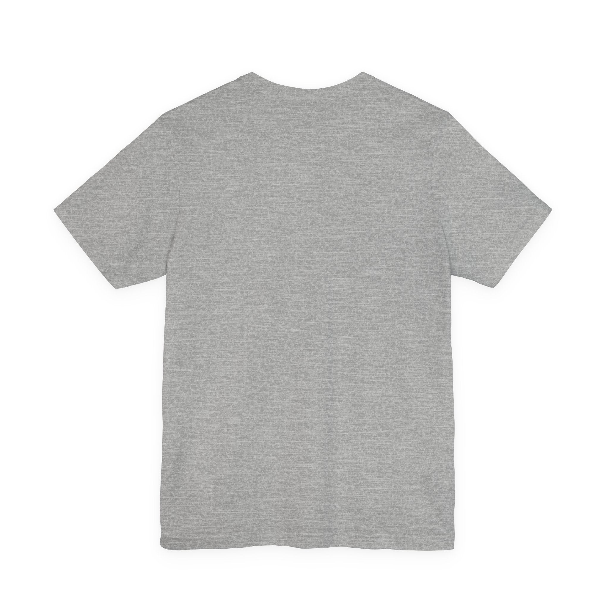 Oat Milk Matcha Society Tee | Matcha Aesthetic, Cafe Girl Graphic