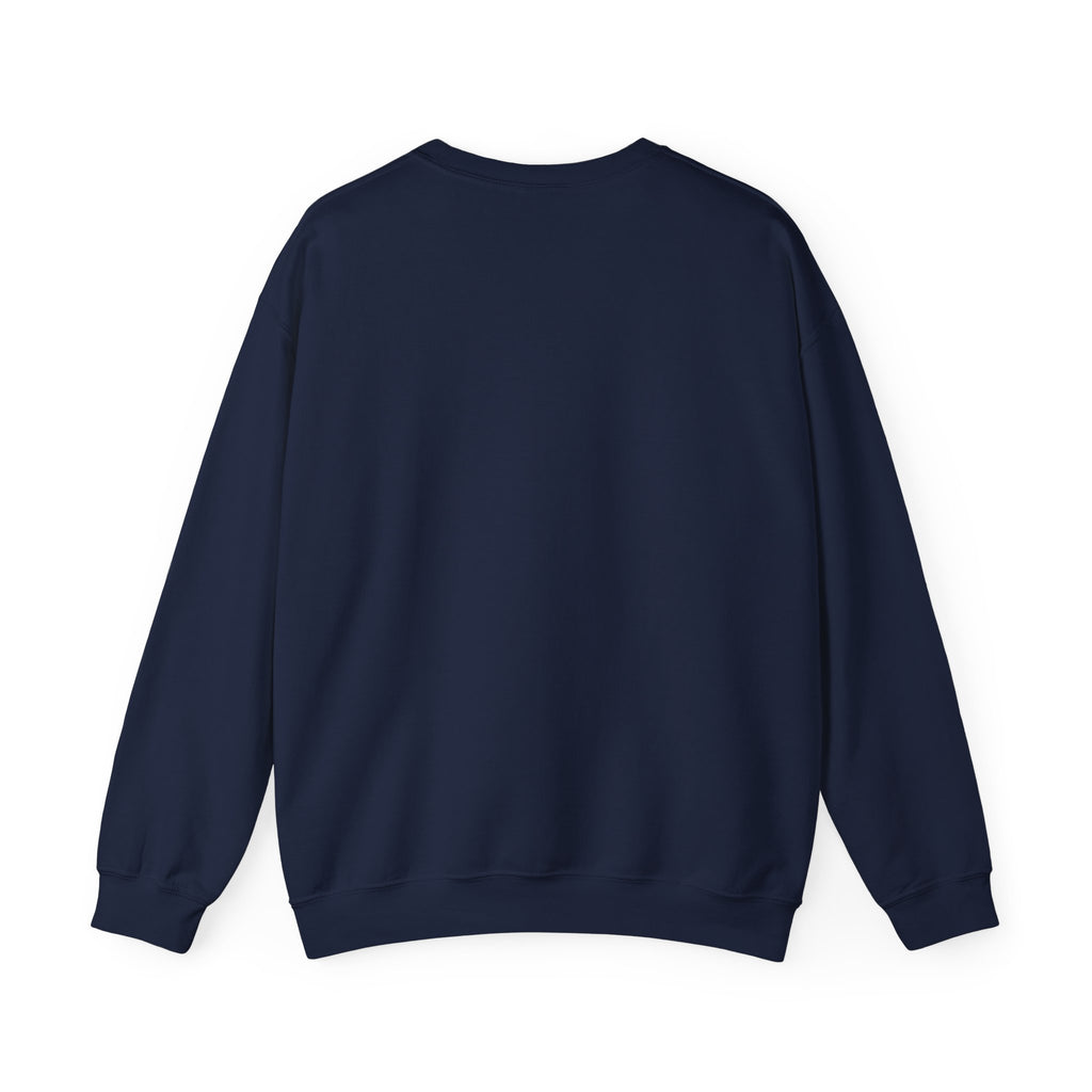 Oat Milk Matcha Society Sweatshirt | matcha aesthetic, cafe club