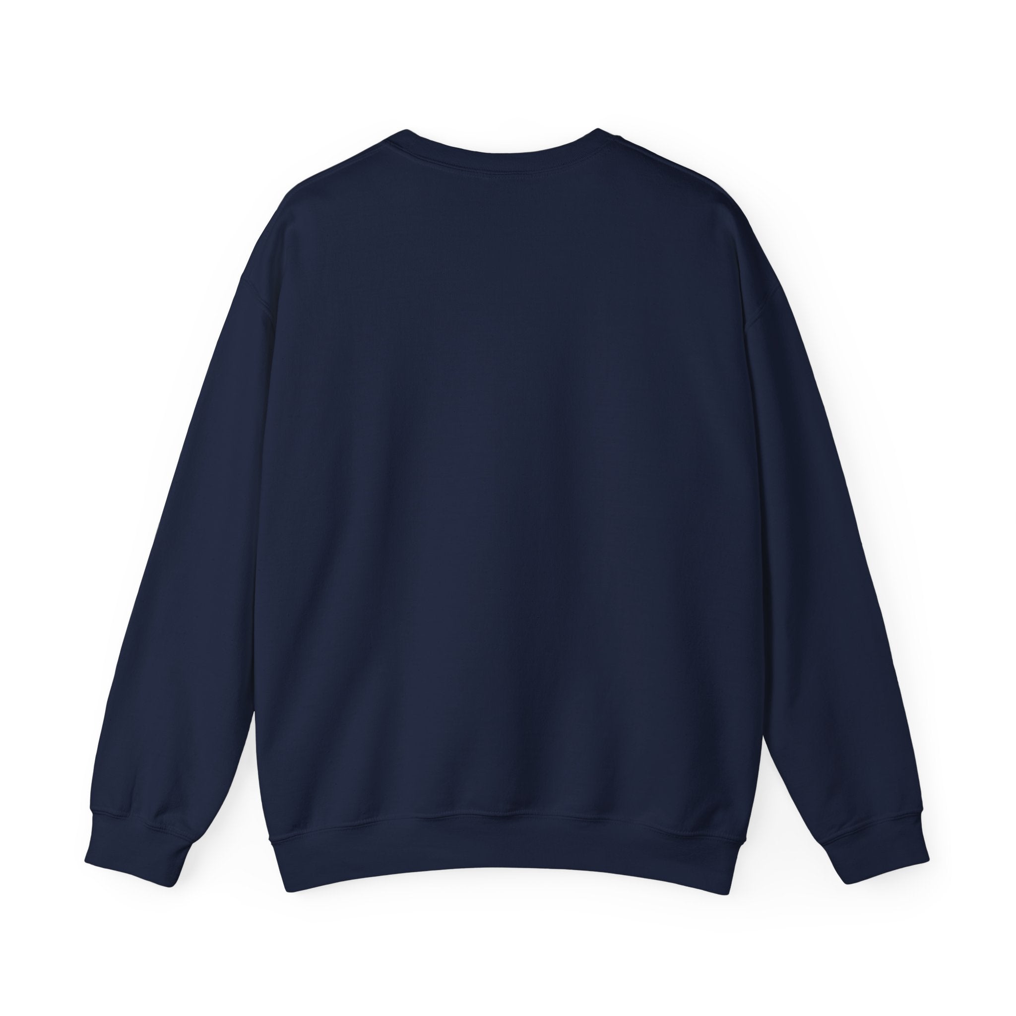 Oat Milk Matcha Society Sweatshirt | matcha aesthetic, cafe club