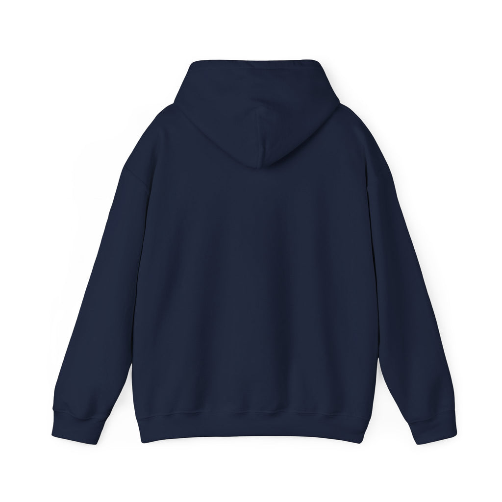 Matcha Latte Club Hoodie | matcha girl, cafe aesthetic