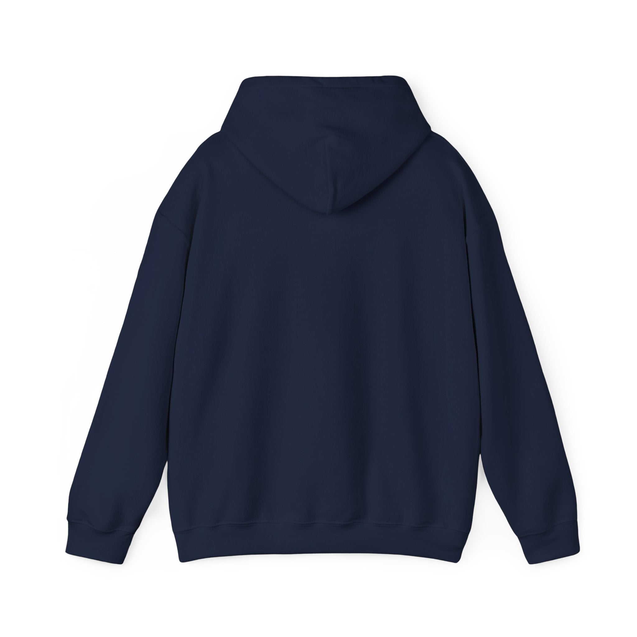 Matcha Latte Club Hoodie | matcha girl, cafe aesthetic