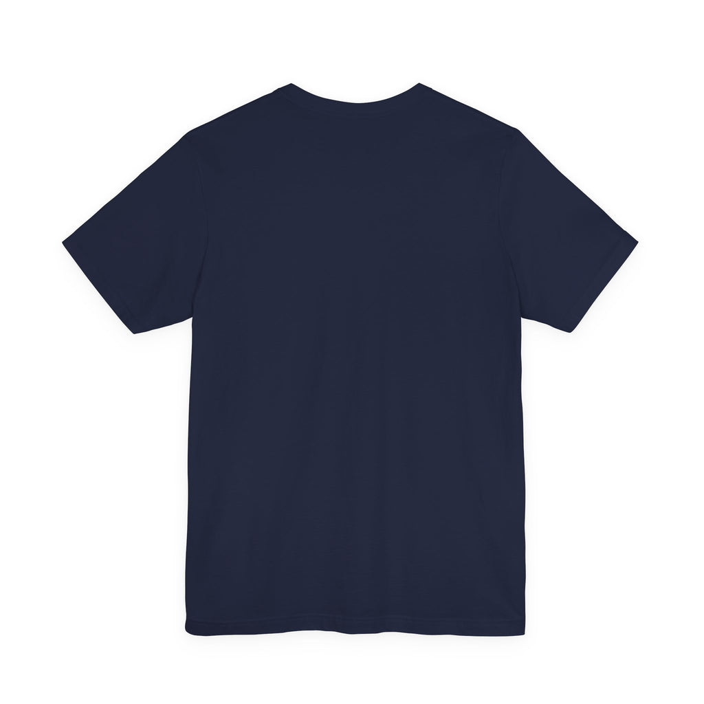 Oat Milk Matcha Society Tee | Matcha Aesthetic, Cafe Girl Graphic