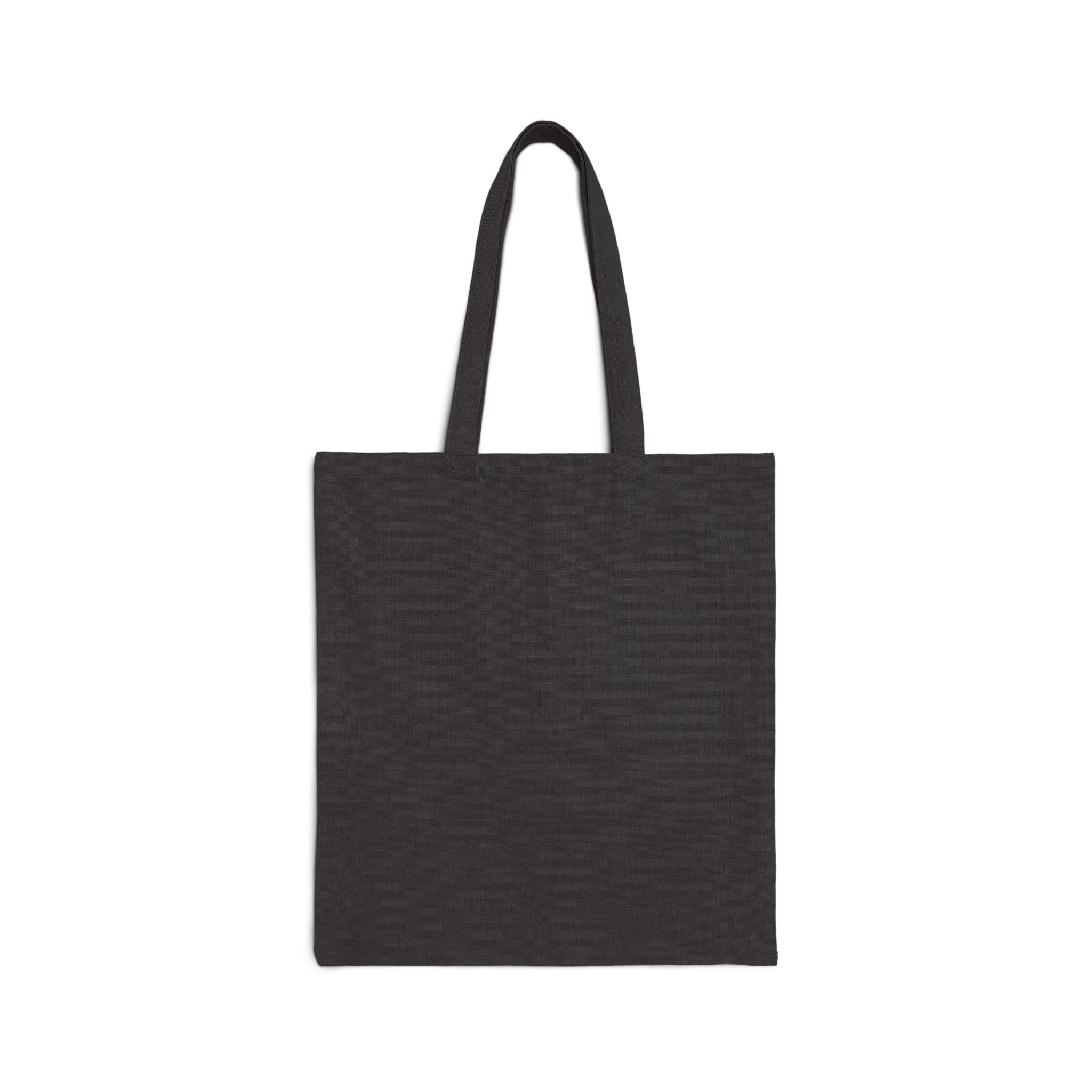 Oat Milk Matcha Society Tote | Matcha Aesthetic Canvas Bag