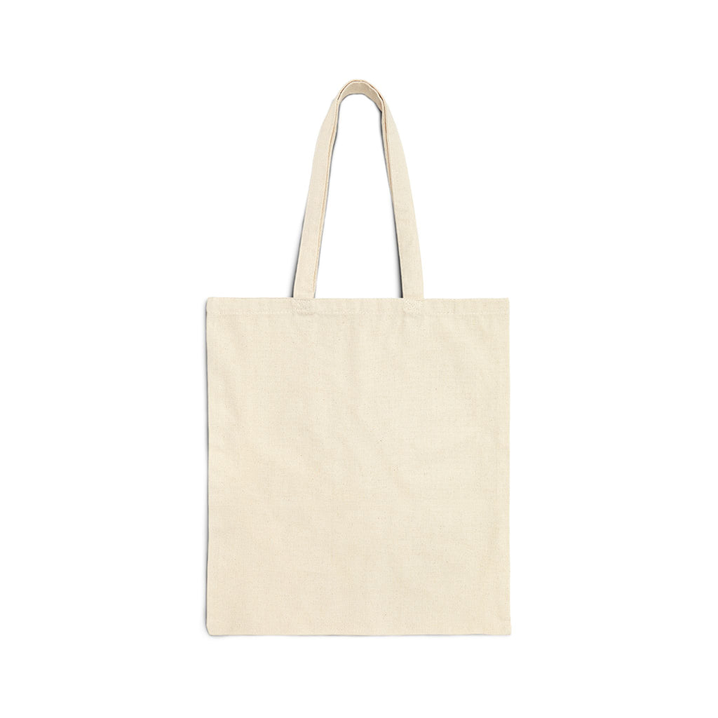 Oat Milk Matcha Society Tote | Matcha Aesthetic Canvas Bag