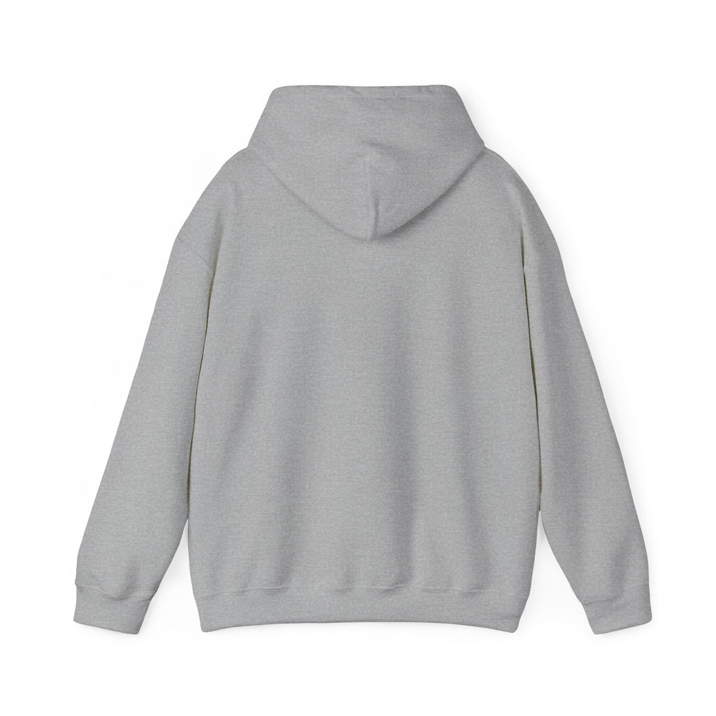 Matcha Latte Club Hoodie | matcha girl, cafe aesthetic