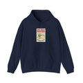 Matcha Latte Club Hoodie | matcha girl, cafe aesthetic
