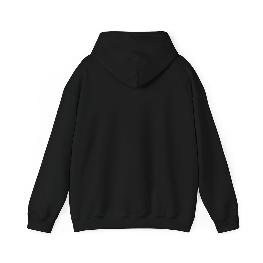 Matcha Latte Club Hoodie | matcha girl, cafe aesthetic