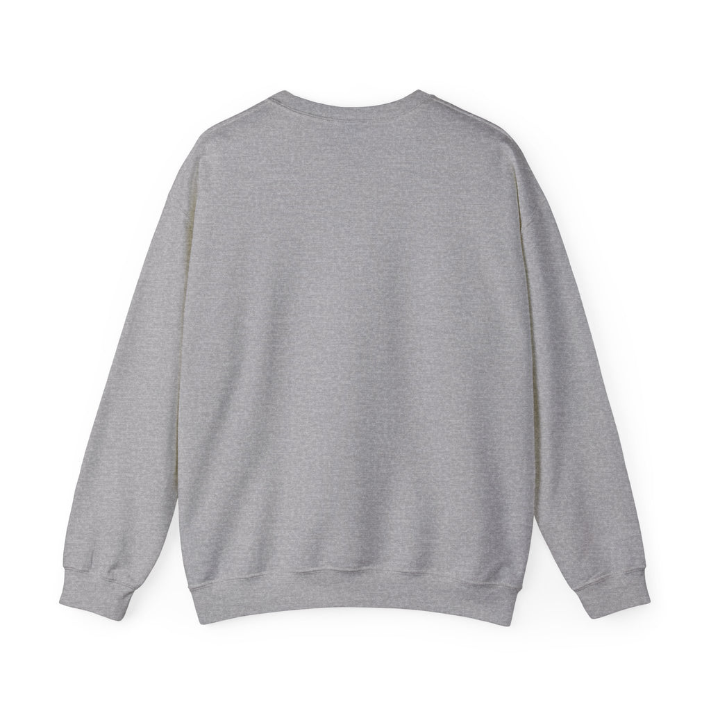 Oat Milk Matcha Society Sweatshirt | matcha aesthetic, cafe club