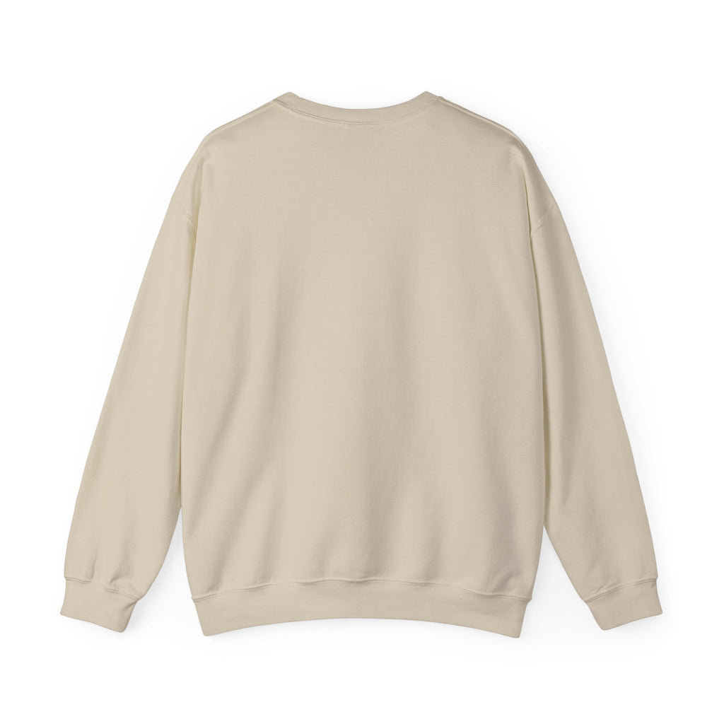 Oat Milk Matcha Society Sweatshirt | matcha aesthetic, cafe club