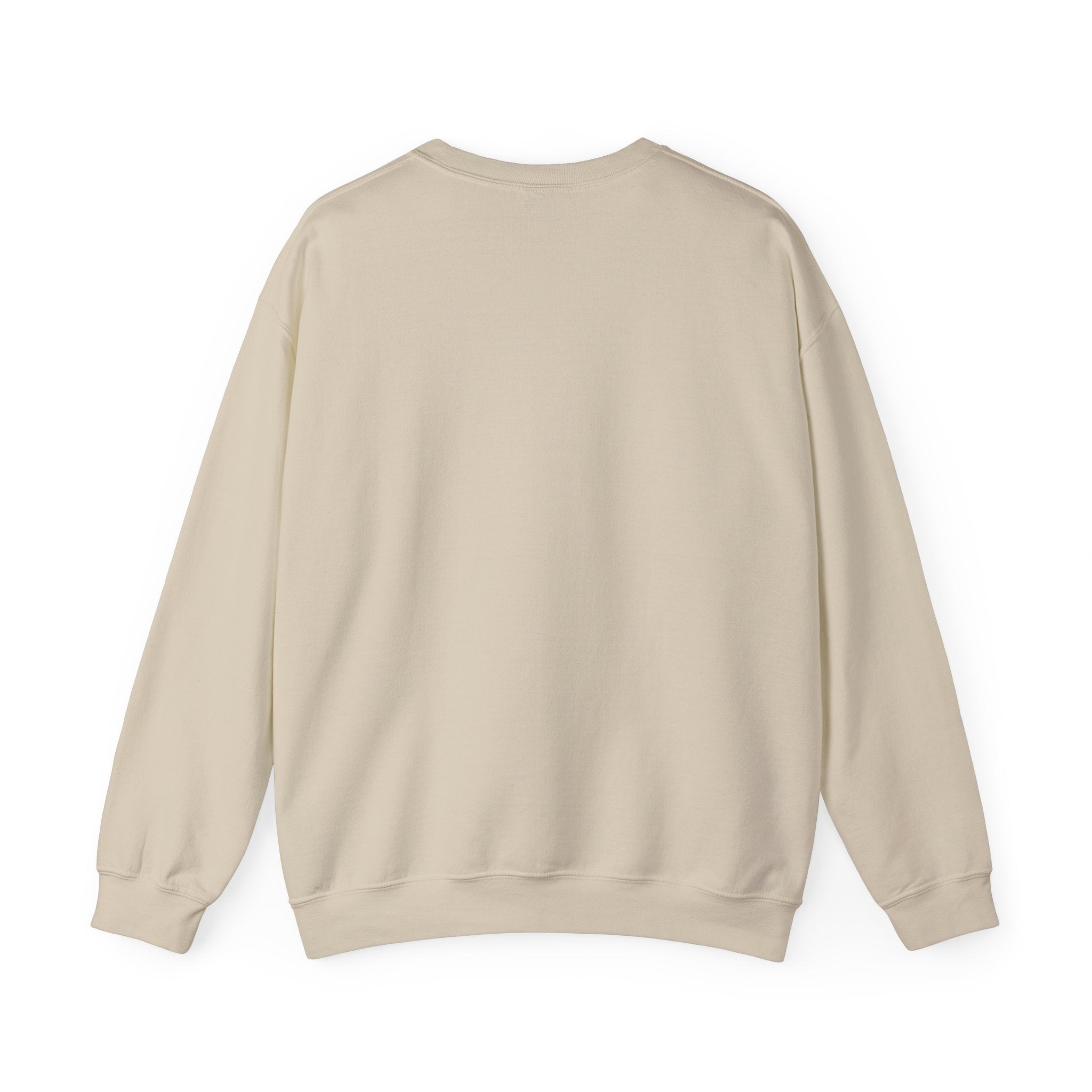 Oat Milk Matcha Society Sweatshirt | matcha aesthetic, cafe club