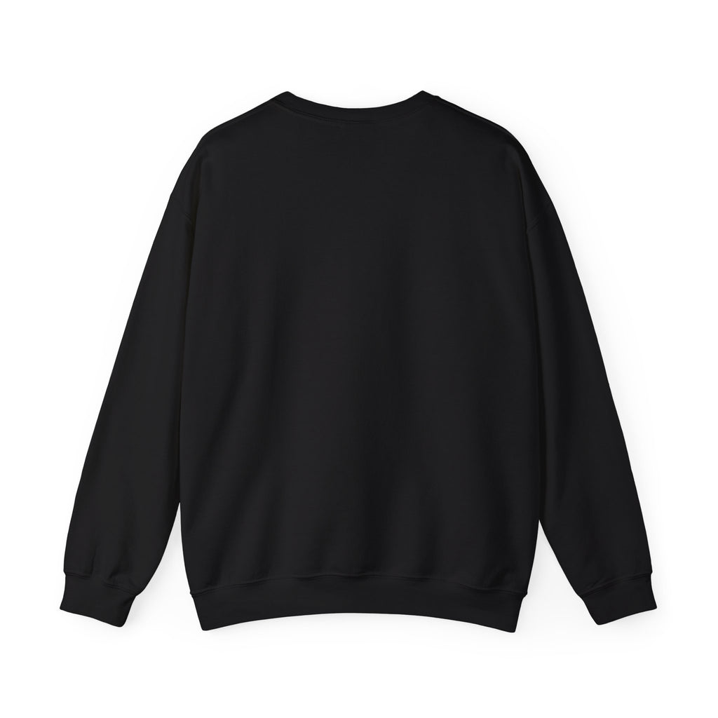 Oat Milk Matcha Society Sweatshirt | matcha aesthetic, cafe club