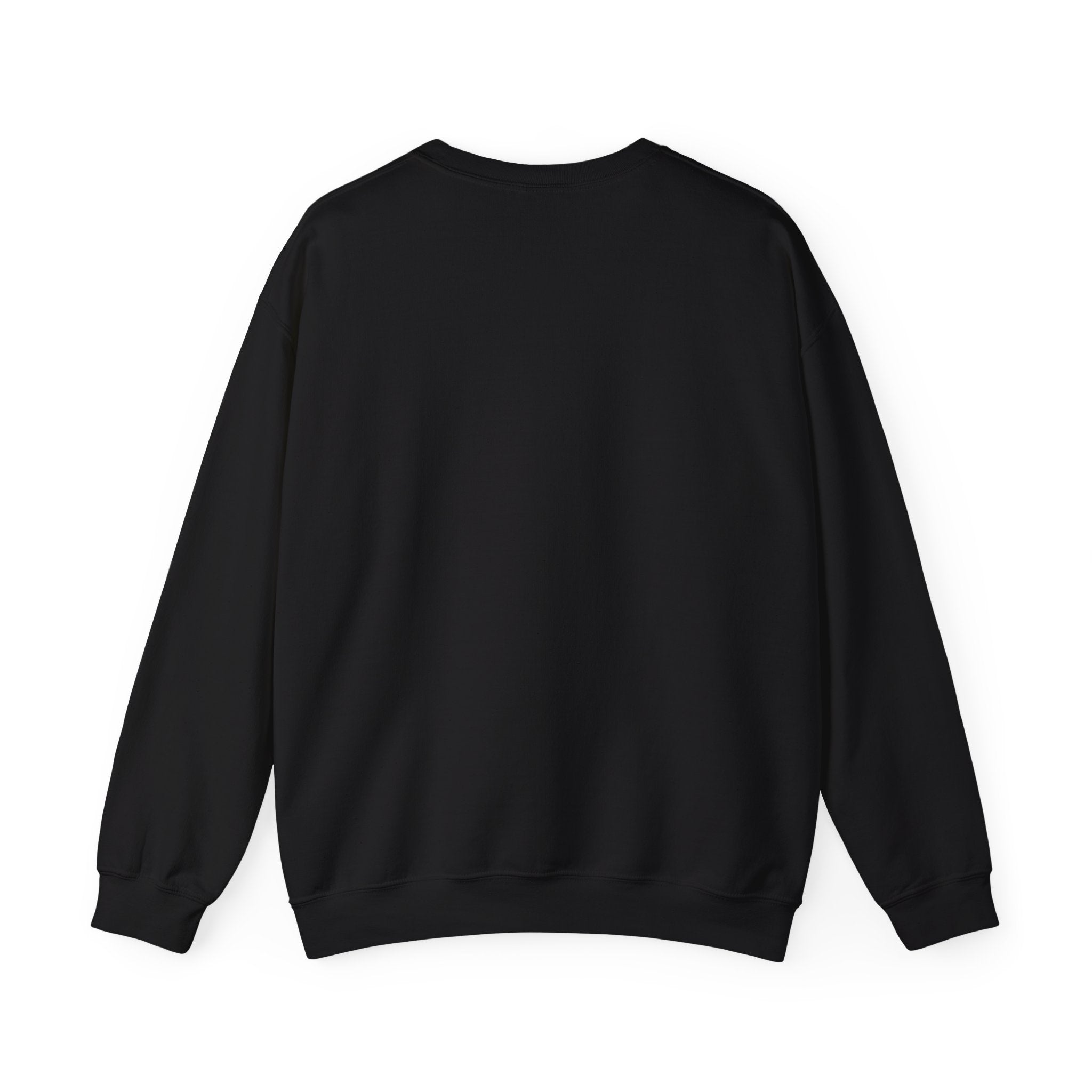 Oat Milk Matcha Society Sweatshirt | matcha aesthetic, cafe club